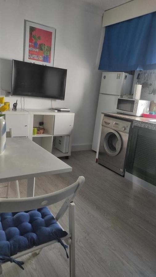 Apartamento Con Azotea Privada Para Parejas Y Familias Conil De La Frontera Exteriör bild