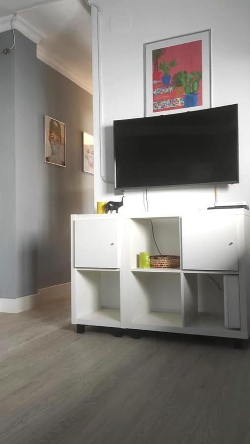 Apartamento Con Azotea Privada Para Parejas Y Familias Conil De La Frontera Exteriör bild