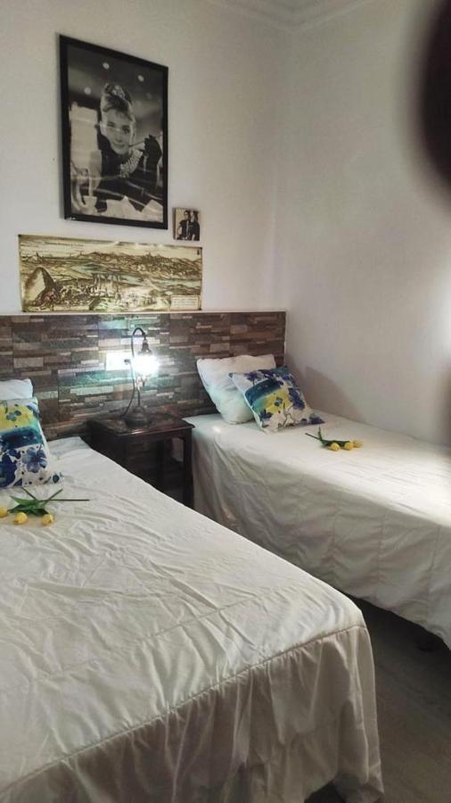 Apartamento Con Azotea Privada Para Parejas Y Familias Conil De La Frontera Exteriör bild